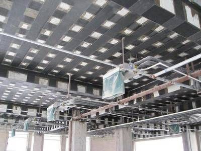 北京樓板加固廠家(北京樓板加固價(jià)格對(duì)比) 結(jié)構(gòu)機(jī)械鋼結(jié)構(gòu)施工 第5張 北京樓板加固廠家(北京樓板加固價(jià)格對(duì)比) 結(jié)構(gòu)機(jī)械鋼結(jié)構(gòu)施工 第5張