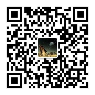 重慶市廠房拆遷補償政策（重慶市廠房拆遷補償政策包括對員工安置的特別考慮） 北京鋼結構設計問答