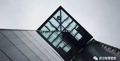 鋼結(jié)構(gòu)電梯造價(jià)(老舊社區(qū)電梯改造案例分析鋼結(jié)構(gòu)電梯施工周期多長) 結(jié)構(gòu)電力行業(yè)施工 第5張 鋼結(jié)構(gòu)電梯造價(jià)(老舊社區(qū)電梯改造案例分析鋼結(jié)構(gòu)電梯施工周期多長) 結(jié)構(gòu)電力行業(yè)施工 第5張