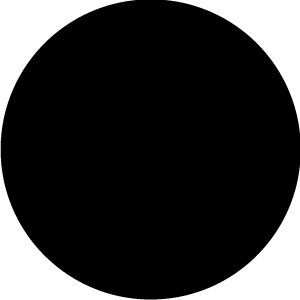 樓層空心板加固方案圖片 北京加固設(shè)計(jì)（加固設(shè)計(jì)公司） 第4張