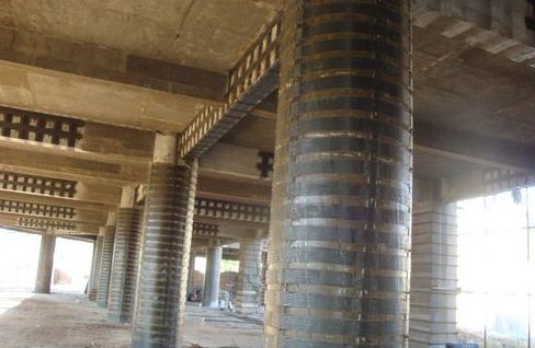 幼兒園設計調研報告總結范文怎么寫（幼兒園設計調研報告）
