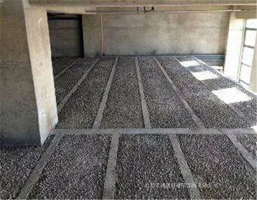 北京昌平區(qū)鋼結構閣樓制作（槽鋼搭建）