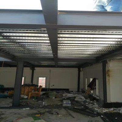 網架模型用什么軟件建模好（建立網架模型時我應該注意哪些關鍵因素以確保結構的穩(wěn)定性和安全性） 北京鋼結構設計問答