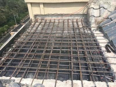 學校設計總結與反思（-學校設計在培養學生創新能力方面發揮了怎樣的作用）
