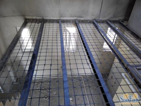 鋼結構樓板圖片 建筑方案設計 第1張 鋼結構樓板圖片 建筑方案設計 第1張