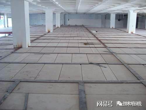 鋼結構樓板圖片 建筑方案設計 第2張 鋼結構樓板圖片 建筑方案設計 第2張