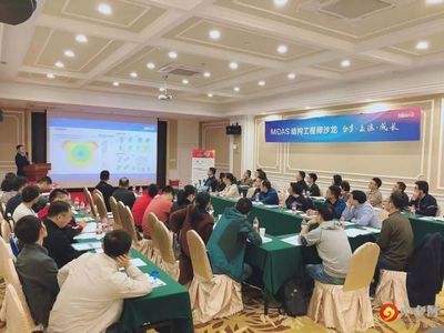 北京網架設計公司北京邁達斯工程設計 鋼結構蹦極施工 第4張 北京網架設計公司北京邁達斯工程設計 鋼結構蹦極施工 第4張
