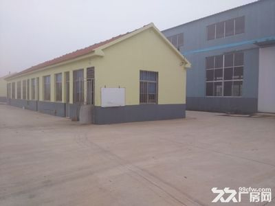 鋼結(jié)構(gòu)平房圖片大全 結(jié)構(gòu)框架設(shè)計(jì) 第2張 鋼結(jié)構(gòu)平房圖片大全 結(jié)構(gòu)框架設(shè)計(jì) 第2張