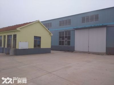 鋼結(jié)構(gòu)平房圖片大全 結(jié)構(gòu)框架設(shè)計(jì) 第1張 鋼結(jié)構(gòu)平房圖片大全 結(jié)構(gòu)框架設(shè)計(jì) 第1張