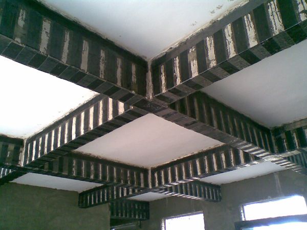 鋼梁加固價(jià)格怎么算的(鋼梁加固地區(qū)價(jià)格) 鋼結(jié)構(gòu)桁架施工 第4張 鋼梁加固價(jià)格怎么算的(鋼梁加固地區(qū)價(jià)格) 鋼結(jié)構(gòu)桁架施工 第4張