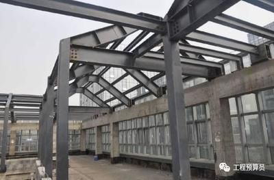 天津安全員繼續教育報名網址（天津安全員繼續教育報名網址是什么,） 北京鋼結構設計問答