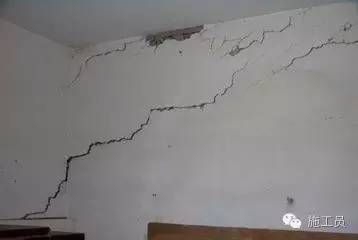 地基沉降措施 北京網架設計 第1張 地基沉降措施 北京網架設計 第1張