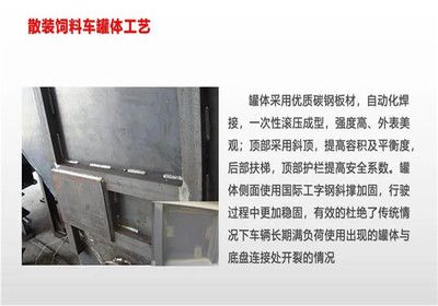 鋼梁加固價格 裝飾工裝施工 第3張 鋼梁加固價格 裝飾工裝施工 第3張