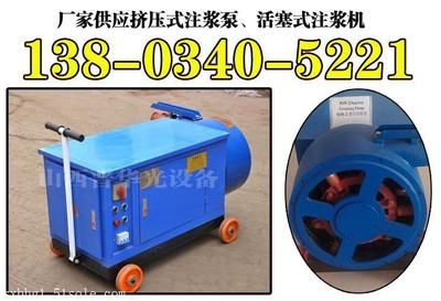 鋼梁加固價格 裝飾工裝施工 第5張 鋼梁加固價格 裝飾工裝施工 第5張