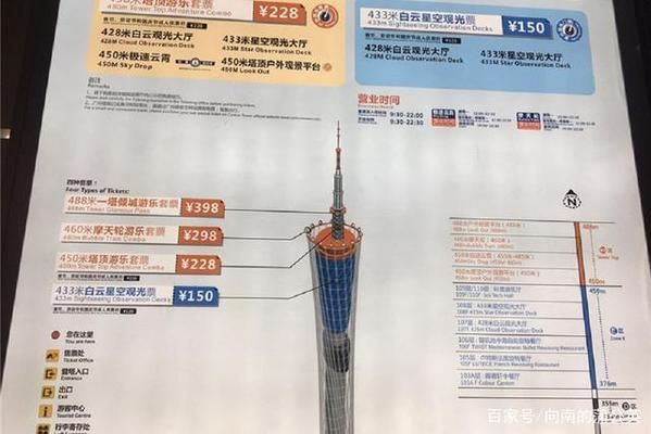 異型鋼結構預變形技術(關于異型鋼結構預變形技術的幾個關鍵點) 結構工業(yè)鋼結構設計 第1張 異型鋼結構預變形技術(關于異型鋼結構預變形技術的幾個關鍵點) 結構工業(yè)鋼結構設計 第1張