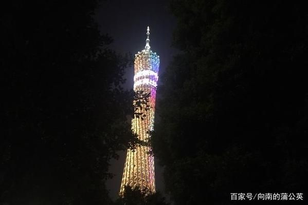 異型鋼結構預變形技術(關于異型鋼結構預變形技術的幾個關鍵點) 結構工業(yè)鋼結構設計 第3張 異型鋼結構預變形技術(關于異型鋼結構預變形技術的幾個關鍵點) 結構工業(yè)鋼結構設計 第3張