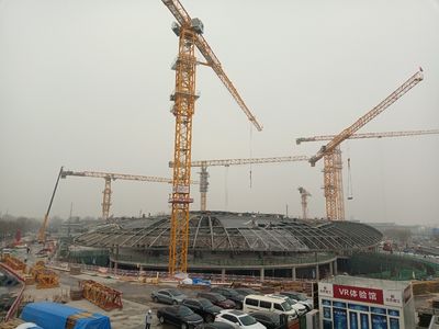 異型鋼結構工程師招聘(關于異型鋼結構工程師招聘信息來源于最新的網絡資源) 結構工業鋼結構施工 第3張 異型鋼結構工程師招聘(關于異型鋼結構工程師招聘信息來源于最新的網絡資源) 結構工業鋼結構施工 第3張