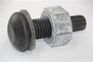 鋼結構螺栓用途是什么(鋼結構螺栓與普通螺栓的區別) 鋼結構鋼結構螺旋樓梯設計 第1張 鋼結構螺栓用途是什么(鋼結構螺栓與普通螺栓的區別) 鋼結構鋼結構螺旋樓梯設計 第1張