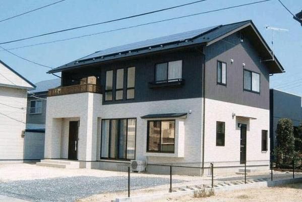 光伏屋頂劃算嗎 結構電力行業施工 第3張 光伏屋頂劃算嗎 結構電力行業施工 第3張