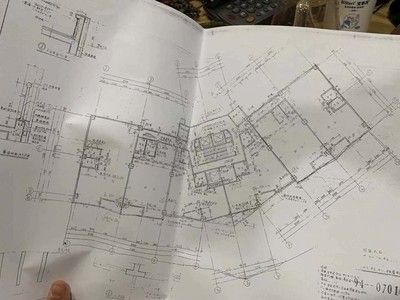 鋼結構樓板承重標準 全國鋼結構廠 第1張