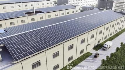 土石方車隊電話（土石方車隊在運(yùn)輸過程中會采取一系列措施來保證土石方的穩(wěn)定性） 北京鋼結(jié)構(gòu)設(shè)計問答