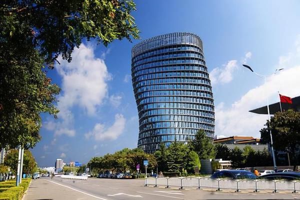 北京怪異建筑(北京十大怪異建筑) 結(jié)構(gòu)框架施工 第4張 北京怪異建筑(北京十大怪異建筑) 結(jié)構(gòu)框架施工 第4張
