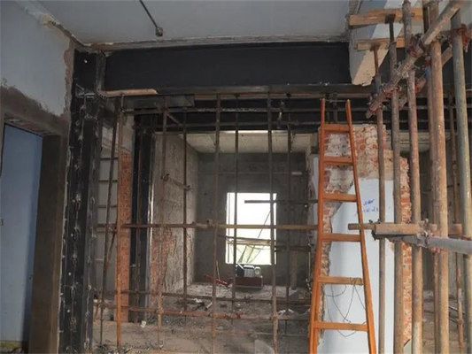加固圖紙設計院蓋章費用(加固圖紙設計院蓋章的具體費用) 建筑方案設計 第1張 加固圖紙設計院蓋章費用(加固圖紙設計院蓋章的具體費用) 建筑方案設計 第1張