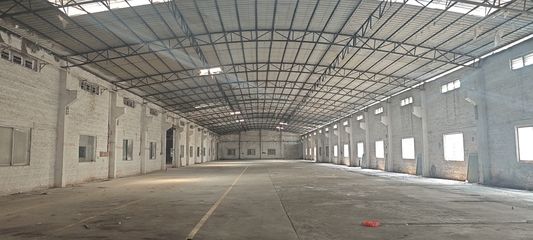 三層鋼結構廠房多少錢一平(三層鋼結構廠房造價估算方法) 裝飾工裝設計 第5張 三層鋼結構廠房多少錢一平(三層鋼結構廠房造價估算方法) 裝飾工裝設計 第5張