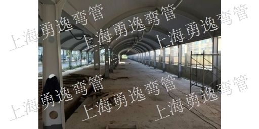 旋轉(zhuǎn)樓梯廠家聯(lián)系方式(旋轉(zhuǎn)樓梯廠家的聯(lián)系方式) 鋼結(jié)構(gòu)鋼結(jié)構(gòu)停車場(chǎng)設(shè)計(jì) 第2張 旋轉(zhuǎn)樓梯廠家聯(lián)系方式(旋轉(zhuǎn)樓梯廠家的聯(lián)系方式) 鋼結(jié)構(gòu)鋼結(jié)構(gòu)停車場(chǎng)設(shè)計(jì) 第2張
