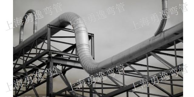 旋轉(zhuǎn)樓梯廠家聯(lián)系方式(旋轉(zhuǎn)樓梯廠家的聯(lián)系方式) 鋼結(jié)構(gòu)鋼結(jié)構(gòu)停車場(chǎng)設(shè)計(jì) 第4張 旋轉(zhuǎn)樓梯廠家聯(lián)系方式(旋轉(zhuǎn)樓梯廠家的聯(lián)系方式) 鋼結(jié)構(gòu)鋼結(jié)構(gòu)停車場(chǎng)設(shè)計(jì) 第4張