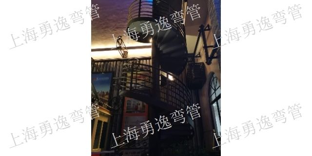 旋轉(zhuǎn)樓梯廠家聯(lián)系方式(旋轉(zhuǎn)樓梯廠家的聯(lián)系方式) 鋼結(jié)構(gòu)鋼結(jié)構(gòu)停車場(chǎng)設(shè)計(jì) 第3張 旋轉(zhuǎn)樓梯廠家聯(lián)系方式(旋轉(zhuǎn)樓梯廠家的聯(lián)系方式) 鋼結(jié)構(gòu)鋼結(jié)構(gòu)停車場(chǎng)設(shè)計(jì) 第3張