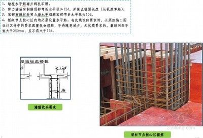 砌塊墻鋼絲網(wǎng)加固套什么定額(砌塊墻鋼絲網(wǎng)加固套什么定額云南2020年砌體墻定額標(biāo)準(zhǔn)查詢) 鋼結(jié)構(gòu)框架施工 第4張 砌塊墻鋼絲網(wǎng)加固套什么定額(砌塊墻鋼絲網(wǎng)加固套什么定額云南2020年砌體墻定額標(biāo)準(zhǔn)查詢) 鋼結(jié)構(gòu)框架施工 第4張