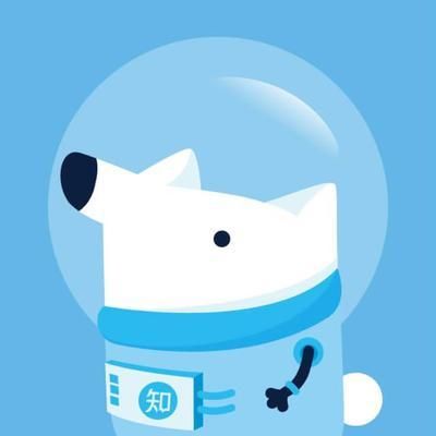 配網(wǎng)設計工程師怎么樣(配網(wǎng)設計工程師是一個具有廣闊發(fā)展前景和較高薪資待遇的職業(yè)) 結(jié)構(gòu)砌體設計 第2張 配網(wǎng)設計工程師怎么樣(配網(wǎng)設計工程師是一個具有廣闊發(fā)展前景和較高薪資待遇的職業(yè)) 結(jié)構(gòu)砌體設計 第2張