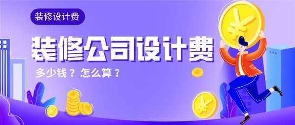 市政道路管道施工流程（市政道路管道施工中如何對管道系統進行精確控制以確保其正確無誤） 北京鋼結構設計問答