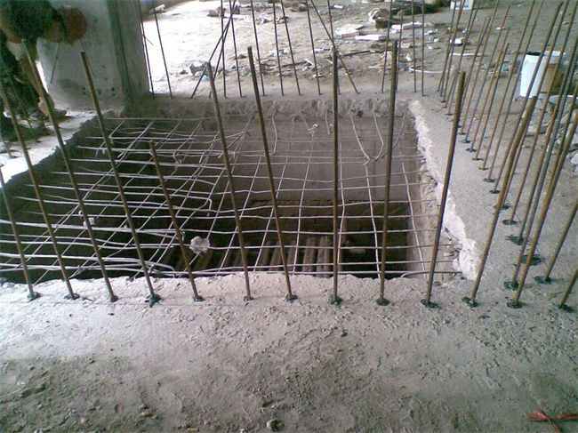 碳纖維加固套什么清單 建筑方案施工 第3張 碳纖維加固套什么清單 建筑方案施工 第3張