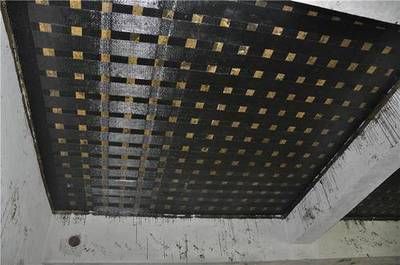碳纖維加固套什么清單 建筑方案施工 第4張 碳纖維加固套什么清單 建筑方案施工 第4張