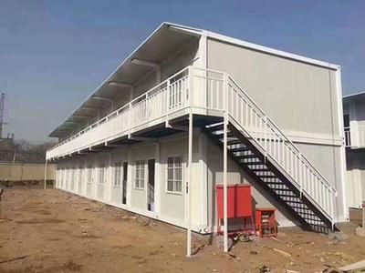 新疆樓梯廠家排名榜（新疆樓梯廠家排名榜中哪家產品質量最穩定，哪家技術創新能力最強）
