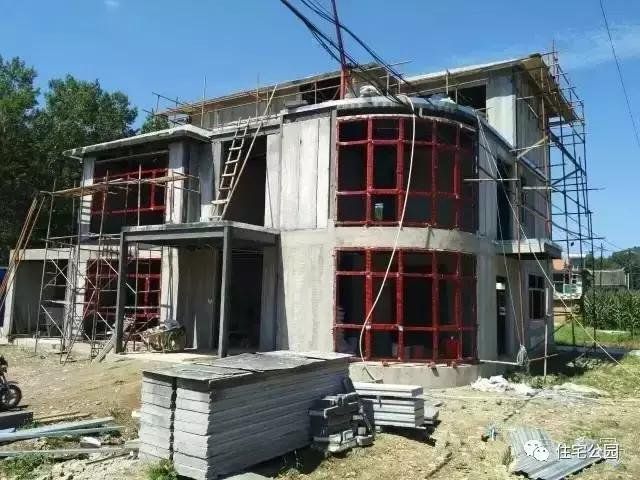 鋼結構樓房造價多少一平方 結構工業鋼結構施工 第5張 鋼結構樓房造價多少一平方 結構工業鋼結構施工 第5張