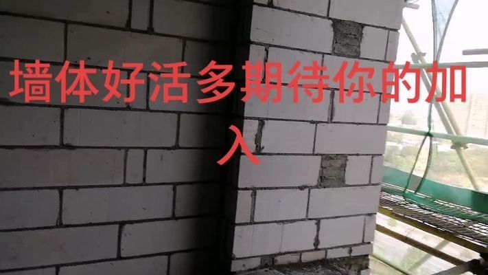 北京專業砌墻師傅電話 鋼結構蹦極設計 第2張 北京專業砌墻師傅電話 鋼結構蹦極設計 第2張