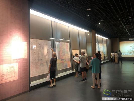 北京檔案館新館電話 北京網(wǎng)架設(shè)計(jì) 第5張 北京檔案館新館電話 北京網(wǎng)架設(shè)計(jì) 第5張