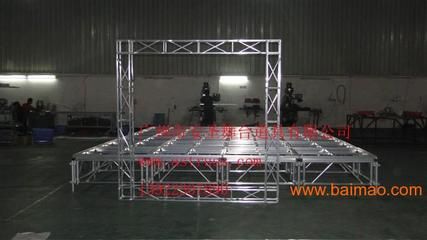 北京舞臺架批發 結構橋梁鋼結構施工 第4張 北京舞臺架批發 結構橋梁鋼結構施工 第4張
