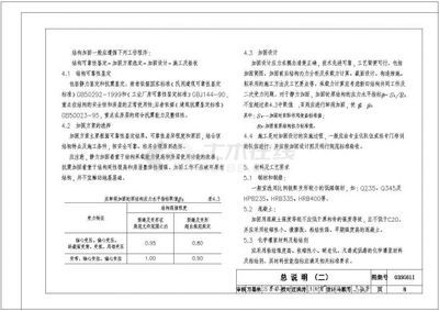 天津辦公樓加固設計招標信息公示（天津辦公樓加固設計招標信息公示會包括哪些內容） 北京鋼結構設計問答