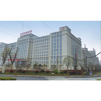 網架鋼結構生產廠家排名(國內十大鋼結構企業排名) 裝飾工裝施工 第4張 網架鋼結構生產廠家排名(國內十大鋼結構企業排名) 裝飾工裝施工 第4張