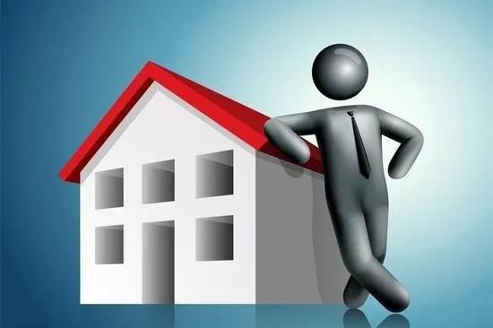 北京屋頂光伏備案要求有哪些(北京屋頂光伏備案流程詳解) 建筑消防設(shè)計 第3張 北京屋頂光伏備案要求有哪些(北京屋頂光伏備案流程詳解) 建筑消防設(shè)計 第3張