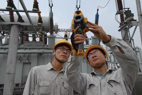 北京屋頂光伏備案要求有哪些(北京屋頂光伏備案流程詳解) 建筑消防設(shè)計 第4張 北京屋頂光伏備案要求有哪些(北京屋頂光伏備案流程詳解) 建筑消防設(shè)計 第4張
