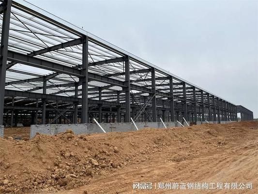 忻州彩鋼板房有哪些廠家（忻州彩鋼板房?jī)r(jià)格如何計(jì)算忻州彩鋼板房的價(jià)格如何） 北京鋼結(jié)構(gòu)設(shè)計(jì)問(wèn)答