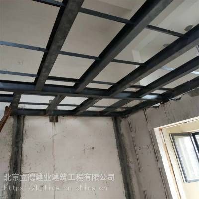 北京異形鋼結(jié)構(gòu)設(shè)計(jì)公司排名 結(jié)構(gòu)電力行業(yè)設(shè)計(jì) 第2張