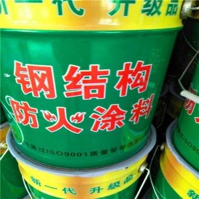 鋼結(jié)構(gòu)防火涂料噴涂施工價格 建筑施工圖施工 第4張 鋼結(jié)構(gòu)防火涂料噴涂施工價格 建筑施工圖施工 第4張