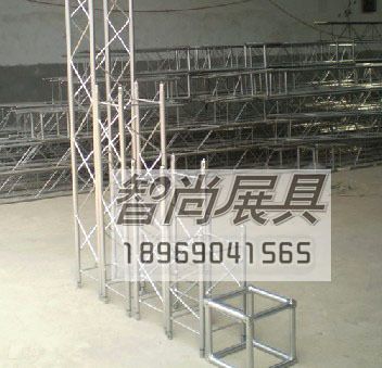 桁架制作廠家電話多少(多個桁架制作廠家電話多少) 裝飾家裝施工 第2張 桁架制作廠家電話多少(多個桁架制作廠家電話多少) 裝飾家裝施工 第2張