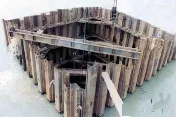 新疆全玻幕墻設(shè)計(jì)公司排名第一（新疆全玻幕墻設(shè)計(jì)公司排名第一,他們的技術(shù)實(shí)力如何）